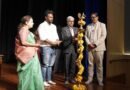 REVA University Organises World Architecture Day