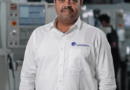 Unimech Aerospace Q2 FY27 Revenue Rises 98% YoY to Rs. 1,230 Mn; EBITDA Grows 164%, and PAT 103%