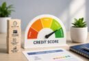 Bajaj Finance Credit Pulse Report: Check Credit Scores and Gain Insights into Credit Health