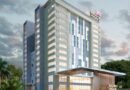 Kauvery Hospital Radial Road Saves 32-Year-Old Woman Through Complex Neurosurgery and Integrated Neurocritical Care