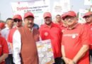 Walk4Dyslexia 2026: Brilliantly Dyslexic Joins a Collective Movement to Change How India Sees Dyslexia