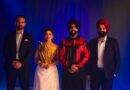 Netplus Broadband Names Ammy Virk and Tania as Brand Ambassadors
