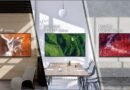 Sony India Expands its Professional Display Portfolio with New BRAVIA Professional Displays BZ-P Series
