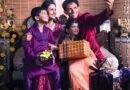 DHL Express India Adds a Touch of Yellow to Diwali with Festive Discounts of up to 60% on Shipments