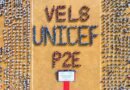 VELS University Achieves Major Skill Development Milestone with 14,000+ Students through UNICEF Partnership