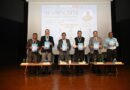 Manipal University Jaipur Hosts 6th International Conference on Mechanical Engineering and Nanotechnology – ICAMEN 2026