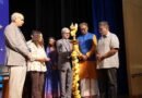 REVA University Inaugurates First Edition of REVA Literature Festival, Celebrating the Power of Words and Stories