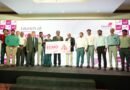 Kauvery Hospital Launches a Comprehensive Suite of Advanced ECMO and Multiorgan Life Support Services